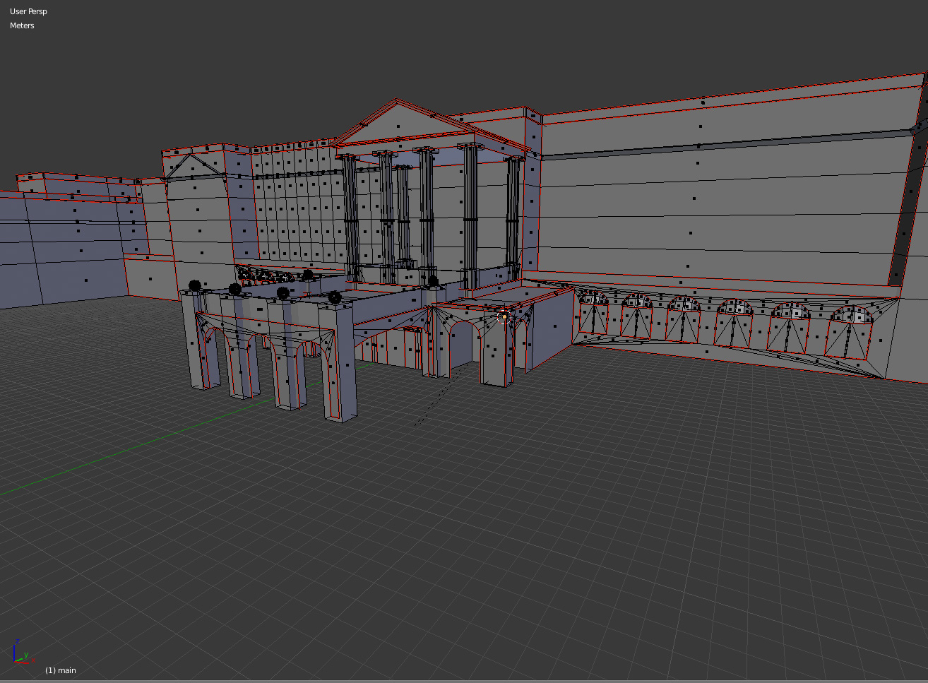 Greenbrier Resort 3.blend_edited.jpg